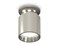 Ambrella Комплект накладного светильника XS6305041 PSL серебро полированное MR16 GU5.3 (N6903, C6305, N6112) XS6305041 - фото 103612