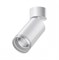 Novotech 370884 OVER NT22 белый Светильник накладной IP20 GU10 9W 220V ULAR 370884 - фото 103622