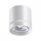 Novotech 358492 OVER NT20 000 белый Светильник накладной IP20 LED 4000K 12W 220V ARUM 358492 - фото 103625