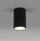 Elektrostandard DLN112 GU10 / Светильник накладной черный a048145 - фото 103652