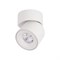LOFT IT 10180 White 3000K Накладной светильник Tictac, шт 10180 White 3000K - фото 103683 LOFT IT 10180 White 3000K Накладной светильник Tictac, шт 10180 White 3000K - фото 103683