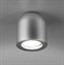 Elektrostandard DLN116 GU10 / Светильник накладной серебро a050674 - фото 103684 Elektrostandard DLN116 GU10 / Светильник накладной серебро a050674 - фото 103684
