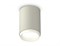 Ambrella Комплект накладного светильника XS6314020 SGR/SWH серый песок/белый песок MR16 GU5.3 (C6314, N6120) XS6314020 - фото 103704 Ambrella Комплект накладного светильника XS6314020 SGR/SWH серый песок/белый песок MR16 GU5.3 (C6314, N6120) XS6314020 - фото 103704