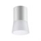 Novotech 370901 OVER NT22 белый Светильник накладной IP20 GU10 9W 220V ELINA 370901 - фото 103710 Novotech 370901 OVER NT22 белый Светильник накладной IP20 GU10 9W 220V ELINA 370901 - фото 103710