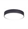Citilux Светильник накладной светодиодный Citilux Тао CL712242N - фото 103715 Citilux Светильник накладной светодиодный Citilux Тао CL712242N - фото 103715