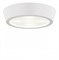 Lightstar Светильник накладной заливающего света со встроенными светодиодами Urbano mini Lightstar 214702 214702 - фото 103716 Lightstar Светильник накладной заливающего света со встроенными светодиодами Urbano mini Lightstar 214702 214702 - фото 103716