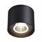 Novotech 358792 OVER NT21 149 черный Светильник накладной светодиодный IP20 LED 15W 4000K 1600Лм 110-265V BIND 358792 - фото 103728 Novotech 358792 OVER NT21 149 черный Светильник накладной светодиодный IP20 LED 15W 4000K 1600Лм 110-265V BIND 358792 - фото 103728