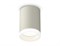 Ambrella Комплект накладного светильника XS6314040 SGR/FR серый песок/белый матовый MR16 GU5.3 (C6314, N6245) XS6314040 - фото 103731 Ambrella Комплект накладного светильника XS6314040 SGR/FR серый песок/белый матовый MR16 GU5.3 (C6314, N6245) XS6314040 - фото 103731