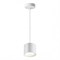 Novotech 358793 OVER NT21 149 белый Светильник накладной светодиодный, длина провода 2м IP20 LED 15W 4000K 1600Лм 110-265V BIND 358793 - фото 103733 Novotech 358793 OVER NT21 149 белый Светильник накладной светодиодный, длина провода 2м IP20 LED 15W 4000K 1600Лм 110-265V BIND 358793 - фото 103733