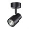 Novotech 370922 OVER NT22 черный Светильник накладной IP20 GU10 50W 220V MOLO 370922 - фото 103814 Novotech 370922 OVER NT22 черный Светильник накладной IP20 GU10 50W 220V MOLO 370922 - фото 103814
