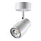Novotech 370923 OVER NT22 белый Светильник накладной IP20 GU10 50W 220V MOLO 370923 - фото 103820 Novotech 370923 OVER NT22 белый Светильник накладной IP20 GU10 50W 220V MOLO 370923 - фото 103820