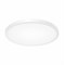 Citilux CL738400V Бейсик Белый Светильник накладной LED 40W*Мульти CL738400V - фото 103824 Citilux CL738400V Бейсик Белый Светильник накладной LED 40W*Мульти CL738400V - фото 103824