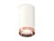Ambrella Комплект накладного светильника XS6322025 SWH/PPG белый песок/золото розовое полированное MR16 GU5.3 (C6322, N6135) XS6322025 - фото 103826 Ambrella Комплект накладного светильника XS6322025 SWH/PPG белый песок/золото розовое полированное MR16 GU5.3 (C6322, N6135) XS6322025 - фото 103826