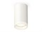 Ambrella Комплект накладного светильника XS6322040 SWH/FR белый песок/белый матовый MR16 GU5.3 (C6322, N6245) XS6322040 - фото 103832 Ambrella Комплект накладного светильника XS6322040 SWH/FR белый песок/белый матовый MR16 GU5.3 (C6322, N6245) XS6322040 - фото 103832