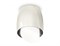 Ambrella Комплект накладного светильника с акрилом XS1143021 PSL/FR серебро полированное/белы матовый MR16 GU5.3 (C1143, N7175) XS1143021 - фото 103839 Ambrella Комплект накладного светильника с акрилом XS1143021 PSL/FR серебро полированное/белы матовый MR16 GU5.3 (C1143, N7175) XS1143021 - фото 103839