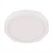 Eglo 30891 Накладной светильник FUEVA 5, LED 20W, 2200lm, IP44, H28, Ø285, сталь/пластик, белый 30891 - фото 103877 Eglo 30891 Накладной светильник FUEVA 5, LED 20W, 2200lm, IP44, H28, Ø285, сталь/пластик, белый 30891 - фото 103877