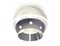 Ambrella Комплект накладного светильника XS1104002 PSL серебро полированное MR16 GU5.3 LED 3W 4200K (C1104, N7032) XS1104002 - фото 103879 Ambrella Комплект накладного светильника XS1104002 PSL серебро полированное MR16 GU5.3 LED 3W 4200K (C1104, N7032) XS1104002 - фото 103879