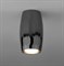 Elektrostandard DLN104 GU10 / Светильник накладной черный a047725 - фото 103885 Elektrostandard DLN104 GU10 / Светильник накладной черный a047725 - фото 103885
