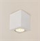 Citilux CL538211 Дюрен Белый Светильник Накладной CL538211 - фото 103900 Citilux CL538211 Дюрен Белый Светильник Накладной CL538211 - фото 103900