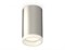 Ambrella Комплект накладного светильника XS6324040 SSL/FR серебро песок/белый матовый MR16 GU5.3 (C6324, N6245) XS6324040 - фото 103910