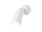 Ambrella Светильник накладной TA13133 WH белый GU10 max 12W D60*L95*H90 TA13133 - фото 103945 Ambrella Светильник накладной TA13133 WH белый GU10 max 12W D60*L95*H90 TA13133 - фото 103945