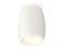 Ambrella Комплект накладного светильника XS1122021 SWH/FR белый песок/белый матовый MR16 GU5.3 (C1122, N7165) XS1122021 - фото 103961 Ambrella Комплект накладного светильника XS1122021 SWH/FR белый песок/белый матовый MR16 GU5.3 (C1122, N7165) XS1122021 - фото 103961