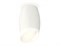 Ambrella Комплект накладного светильника XS1122023 SWH/FR белый песок/белый матовый MR16 GU5.3 (C1122, N7175) XS1122023 - фото 103972 Ambrella Комплект накладного светильника XS1122023 SWH/FR белый песок/белый матовый MR16 GU5.3 (C1122, N7175) XS1122023 - фото 103972