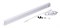 Jazzway Светильник линейный с рассеивателем накладной  PLED T5i PL  300 4W  FR 4000K 180-265V .5018372 - фото 103983 Jazzway Светильник линейный с рассеивателем накладной  PLED T5i PL  300 4W  FR 4000K 180-265V .5018372 - фото 103983