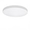 Lightstar Светильник накладной заливающего света со встроенными светодиодами Arco Lightstar 225264 225264 - фото 104089 Lightstar Светильник накладной заливающего света со встроенными светодиодами Arco Lightstar 225264 225264 - фото 104089