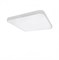 Lightstar Светильник накладной заливающего света со встроенными светодиодами Arco Lightstar 226204 226204 - фото 104100 Lightstar Светильник накладной заливающего света со встроенными светодиодами Arco Lightstar 226204 226204 - фото 104100