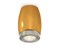 Ambrella Комплект накладного светильника XS1125010 PYG/CL золото желтое полированное/прозрачный MR16 GU5.3 (C1125, N7191) XS1125010 - фото 104142 Ambrella Комплект накладного светильника XS1125010 PYG/CL золото желтое полированное/прозрачный MR16 GU5.3 (C1125, N7191) XS1125010 - фото 104142