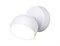 Ambrella Светильник накладной TN71007 WH белый GX53 max 12W D80*90 TN71007 - фото 104261 Ambrella Светильник накладной TN71007 WH белый GX53 max 12W D80*90 TN71007 - фото 104261
