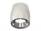 Ambrella Комплект накладного светильника XS1143002 PSL серебро полированное MR16 GU5.3 (C1143, N7032) XS1143002 - фото 104289 Ambrella Комплект накладного светильника XS1143002 PSL серебро полированное MR16 GU5.3 (C1143, N7032) XS1143002 - фото 104289