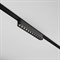 Maytoni Points Накладной светильник TR082-1-12W3K-M-B TR082-1-12W3K-M-B - фото 104293 Maytoni Points Накладной светильник TR082-1-12W3K-M-B TR082-1-12W3K-M-B - фото 104293