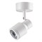 Novotech 370396 NT18 071 белый Накладной светильник IP20 GU10 50W 220V PIPE 370396 - фото 104342 Novotech 370396 NT18 071 белый Накладной светильник IP20 GU10 50W 220V PIPE 370396 - фото 104342