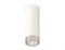 Ambrella Комплект накладного светильника XS6342020 SWH/CL белый песок/прозрачный MR16 GU5.3 (C6342, N6150) XS6342020 - фото 104368