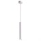 Novotech 358129 NT19 069 белый Накладной светильник, длина провода 1м IP20 LED 3000K 10W 160 - 265V MODO 358129 - фото 104626