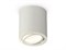 Ambrella Комплект накладного светильника XS7423020 SGR/SWH серый песок/белый песок MR16 GU5.3 (C7423, N7001) XS7423020 - фото 104705