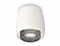 Ambrella Комплект накладного светильника с композитным хрусталем XS1141021 SWH/BK белый песок/тонированный MR16 GU5.3 (C1141, N7192) XS1141021 - фото 104719