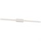 Favourite Scriptor настенный светильник 3044-3W 1*LED*16W, 1280LM, 4000K, IP44 3044-3W - фото 104951