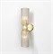 Maytoni Настенный светильник (бра) Золото Antic MOD302WL-02CG MOD302WL-02CG - фото 105350 Maytoni Настенный светильник (бра) Золото Antic MOD302WL-02CG MOD302WL-02CG - фото 105350
