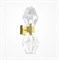 Maytoni Настенный светильник (бра) Золото Coctail time MOD325WL-02G MOD325WL-02G - фото 105386 Maytoni Настенный светильник (бра) Золото Coctail time MOD325WL-02G MOD325WL-02G - фото 105386