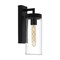 Eglo 97261 Уличный настенный светильник BOVOLONE 97261 - фото 105401 Eglo 97261 Уличный настенный светильник BOVOLONE 97261 - фото 105401