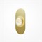 Maytoni Настенный светильник (бра) MOD361WL-L20BS3K MOD361WL-L20BS3K - фото 105403 Maytoni Настенный светильник (бра) MOD361WL-L20BS3K MOD361WL-L20BS3K - фото 105403