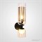 ImperiumLoft Оригинальный настенный светильник CATCH WALL ELITE 167823-26 - фото 105415