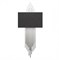 LOFT IT 10107 Silver black Настенный светильник Elegio 10107 Silver black - фото 105425 LOFT IT 10107 Silver black Настенный светильник Elegio 10107 Silver black - фото 105425