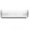 Lightstar Светильник настенный Blanda Lightstar 801817 801817 - фото 105455 Lightstar Светильник настенный Blanda Lightstar 801817 801817 - фото 105455