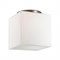 Odeon Light 6625/1W Настенный светильник E14 LOLLA 6625/1W - фото 105494 Odeon Light 6625/1W Настенный светильник E14 LOLLA 6625/1W - фото 105494