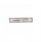 Lightstar Светильник настенный Monile Lightstar 704634 704634 - фото 105559 Lightstar Светильник настенный Monile Lightstar 704634 704634 - фото 105559