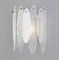 Eurosvet 324/1 Светильник настенный a050348 - фото 105563 Eurosvet 324/1 Светильник настенный a050348 - фото 105563